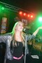 Thumbs/tn_Snorrenbal 395.jpg